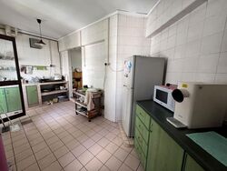 Blk 223D Compassvale Walk (Sengkang), HDB 4 Rooms #580830501